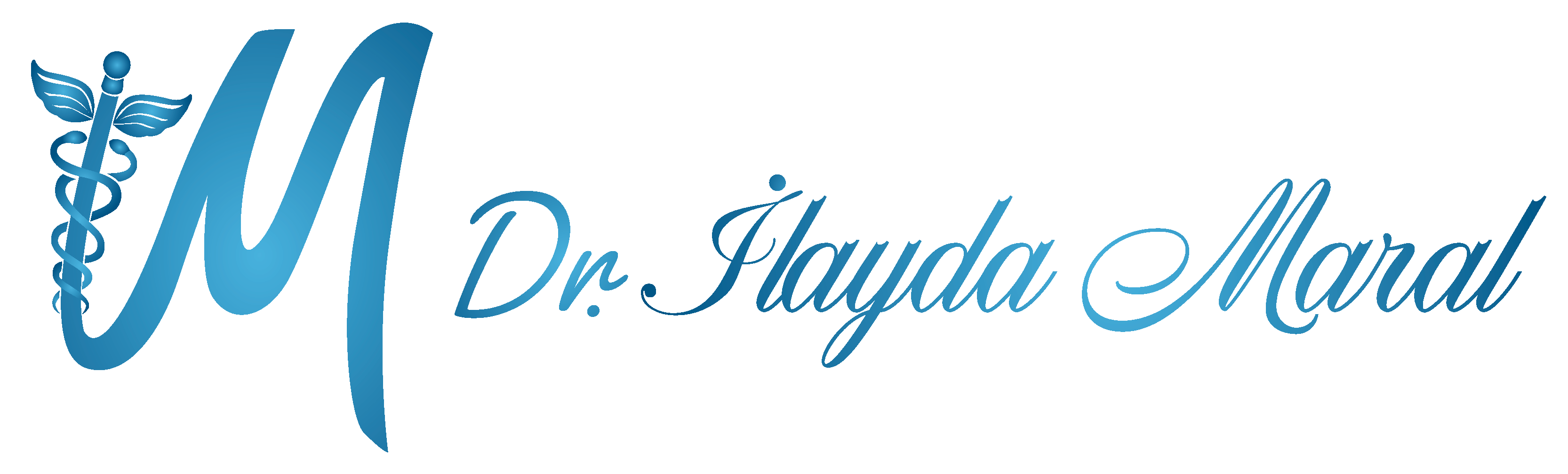 Dr. İlayda Maral